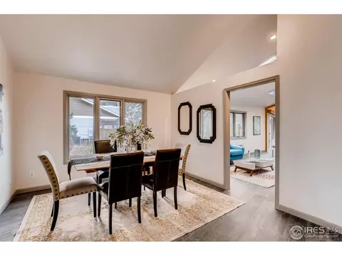 4733 Carter Trl, Boulder, CO 80301 photo 11