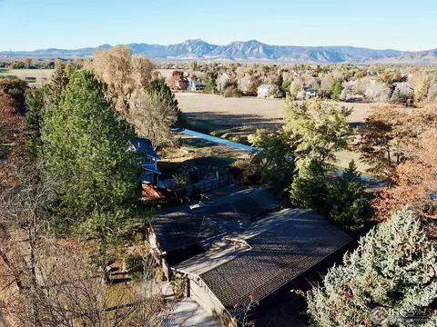 4733 Carter Trl, Boulder, CO 80301 photo 30