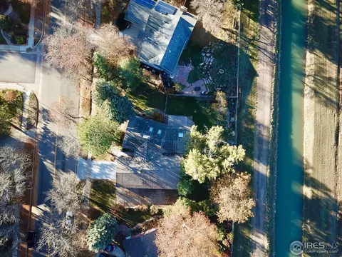 4733 Carter Trl, Boulder, CO 80301 photo 31
