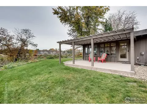 4733 Carter Trl, Boulder, CO 80301 photo 26