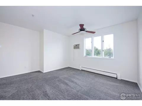 2254 Spruce St #C, Boulder, CO 80302 photo 20