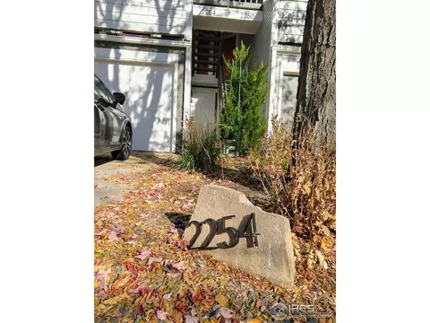 2254 Spruce St #C, Boulder, CO 80302 photo 26
