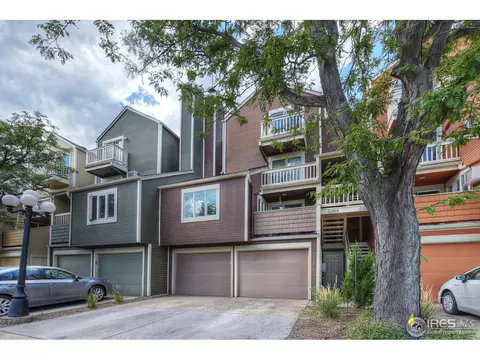 2254 Spruce St #C, Boulder, CO 80302 photo 23