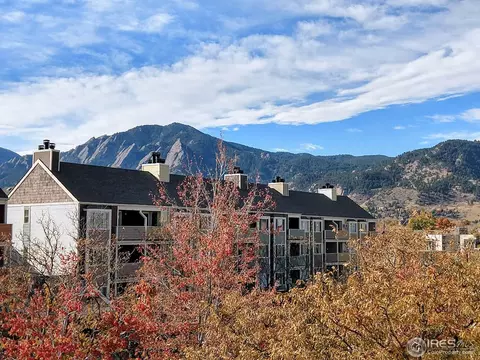 2254 Spruce St #C, Boulder, CO 80302 photo 7