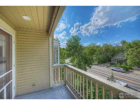 2254 Spruce St #C, Boulder, CO 80302 photo 8