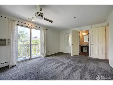 2254 Spruce St #C, Boulder, CO 80302 photo 14