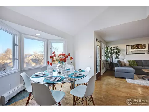 2254 Spruce St #C, Boulder, CO 80302 photo 5