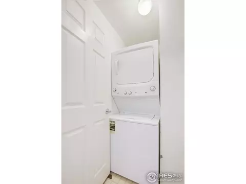 2254 Spruce St #C, Boulder, CO 80302 photo 21
