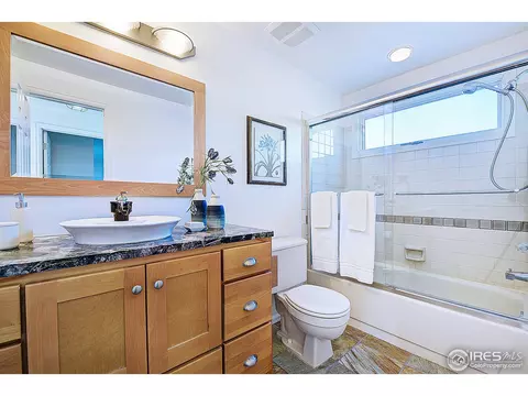 2254 Spruce St #C, Boulder, CO 80302 photo 19