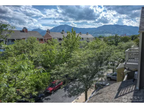 2254 Spruce St #C, Boulder, CO 80302 photo 16