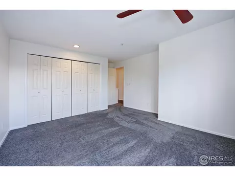 2254 Spruce St #C, Boulder, CO 80302 photo 18