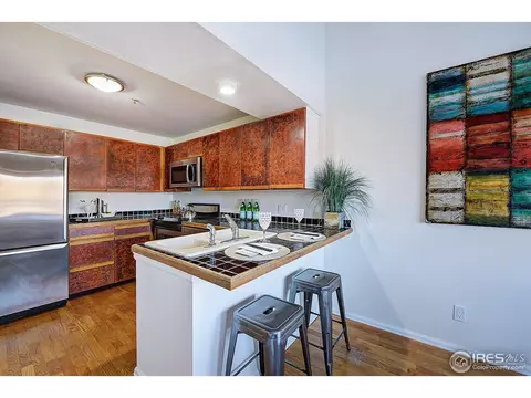2254 Spruce St #C, Boulder, CO 80302 photo 12