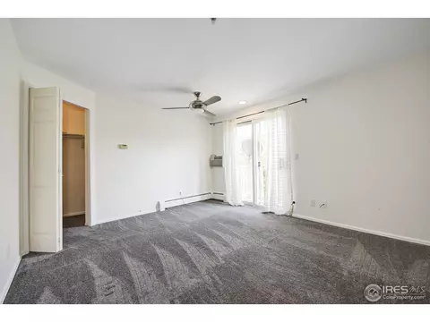 2254 Spruce St #C, Boulder, CO 80302 photo 17