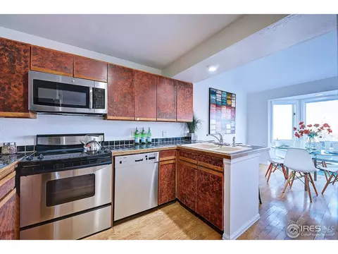 2254 Spruce St #C, Boulder, CO 80302 photo 10