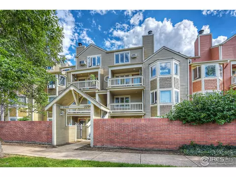 2254 Spruce St #C, Boulder, CO 80302 photo 24