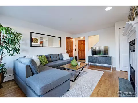 2254 Spruce St #C, Boulder, CO 80302 photo 3