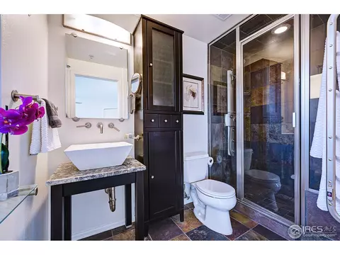 2254 Spruce St #C, Boulder, CO 80302 photo 15