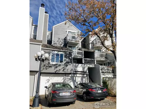 2254 Spruce St #C, Boulder, CO 80302 photo 25