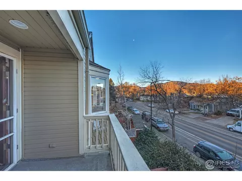 2254 Spruce St #C, Boulder, CO 80302 photo 13