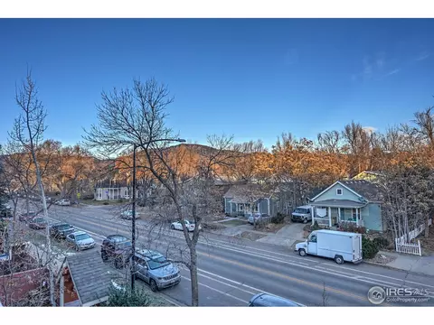 2254 Spruce St #C, Boulder, CO 80302 photo 9