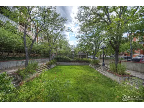 2254 Spruce St #C, Boulder, CO 80302 photo 22
