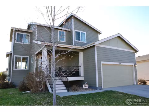 419 Pinyon St, Frederick, CO 80530 photo 17
