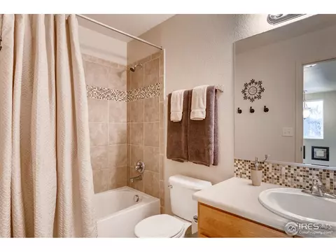 419 Pinyon St, Frederick, CO 80530 photo 11