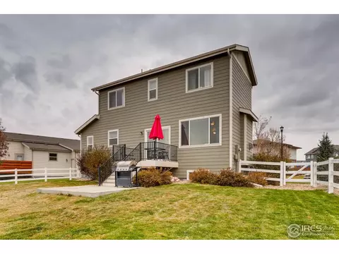 419 Pinyon St, Frederick, CO 80530 photo 14