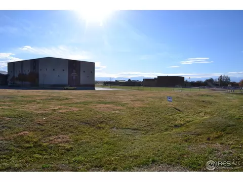 419 Pinyon St, Frederick, CO 80530 photo 19