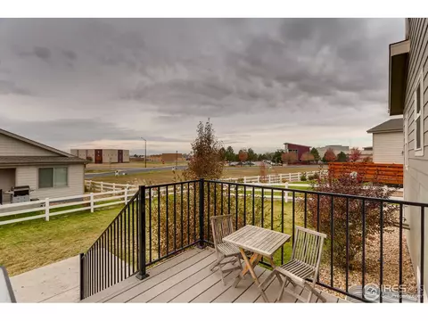 419 Pinyon St, Frederick, CO 80530 photo 12