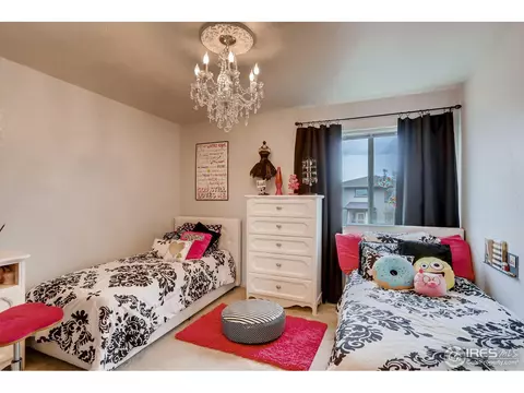 419 Pinyon St, Frederick, CO 80530 photo 9