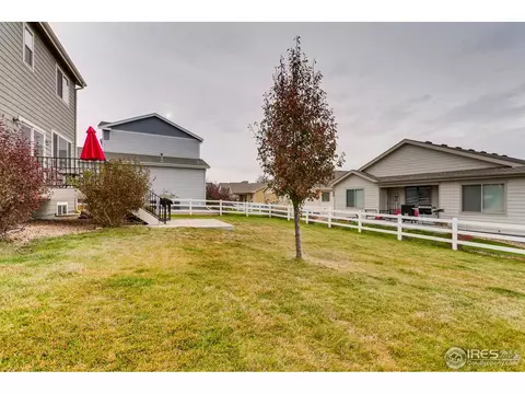 419 Pinyon St, Frederick, CO 80530 photo 13