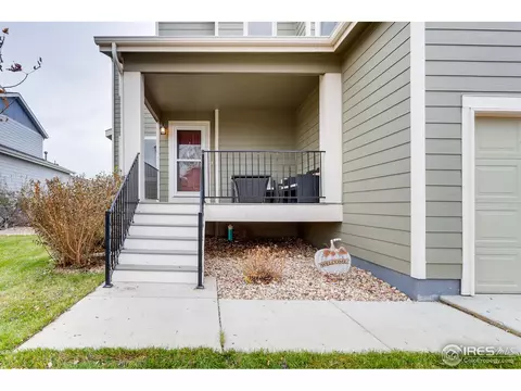 419 Pinyon St, Frederick, CO 80530 photo 2