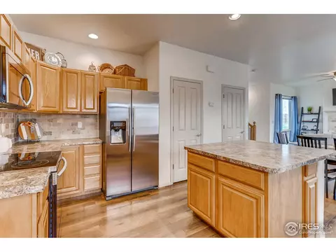 419 Pinyon St, Frederick, CO 80530 photo 4