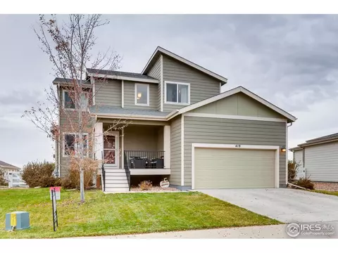 419 Pinyon St, Frederick, CO 80530 photo 20