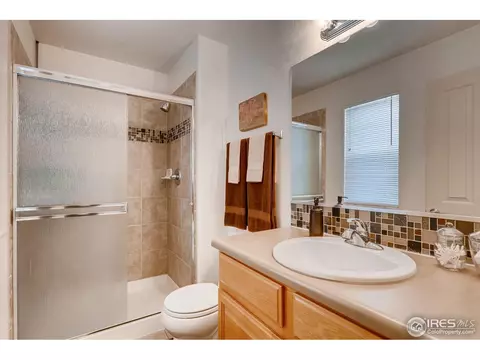 419 Pinyon St, Frederick, CO 80530 photo 8