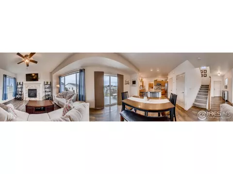 419 Pinyon St, Frederick, CO 80530 photo 15
