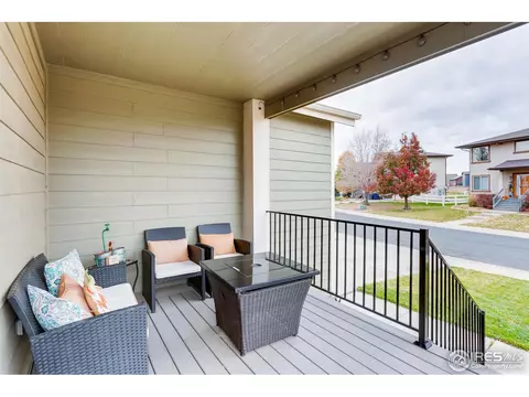 419 Pinyon St, Frederick, CO 80530 photo 3