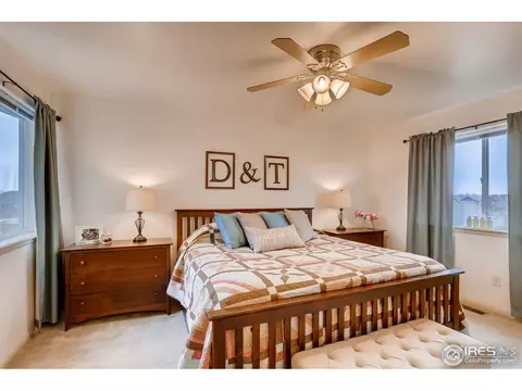 419 Pinyon St, Frederick, CO 80530 photo 7
