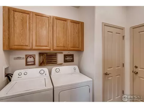 419 Pinyon St, Frederick, CO 80530 photo 16