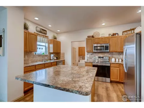 419 Pinyon St, Frederick, CO 80530 photo 6