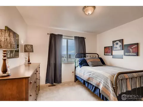 419 Pinyon St, Frederick, CO 80530 photo 10