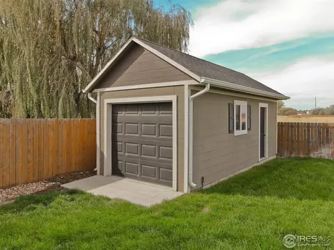 5760 E Wetlands Dr, Frederick, CO 80504 photo 34