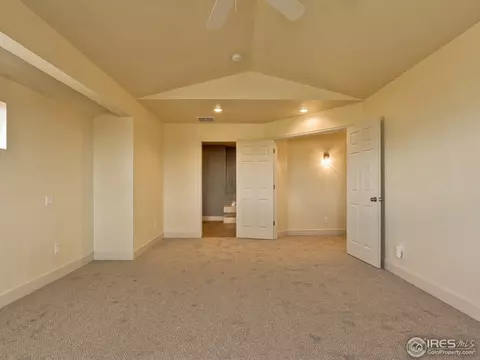 5760 E Wetlands Dr, Frederick, CO 80504 photo 19