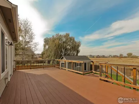 5760 E Wetlands Dr, Frederick, CO 80504 photo 32