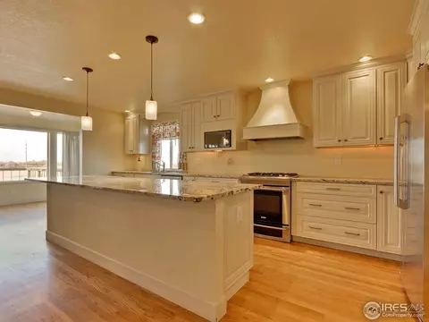 5760 E Wetlands Dr, Frederick, CO 80504 photo 6