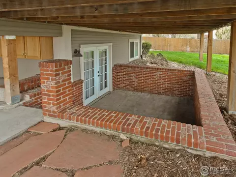 5760 E Wetlands Dr, Frederick, CO 80504 photo 35