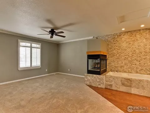 5760 E Wetlands Dr, Frederick, CO 80504 photo 13