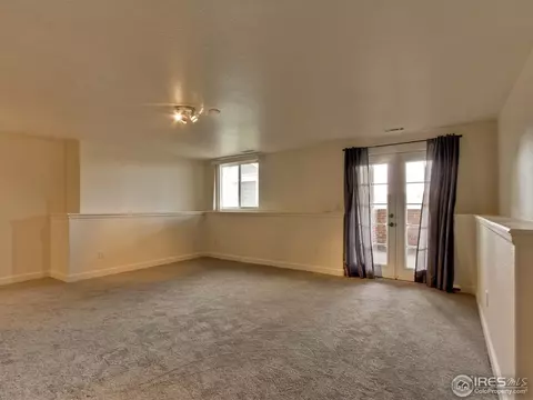 5760 E Wetlands Dr, Frederick, CO 80504 photo 25