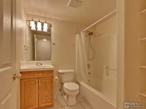 5760 E Wetlands Dr, Frederick, CO 80504 photo 31